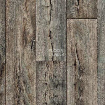 Линолеум Juteks Ultra CRACKED OAK 2 фото 1 | FLOORDEALER